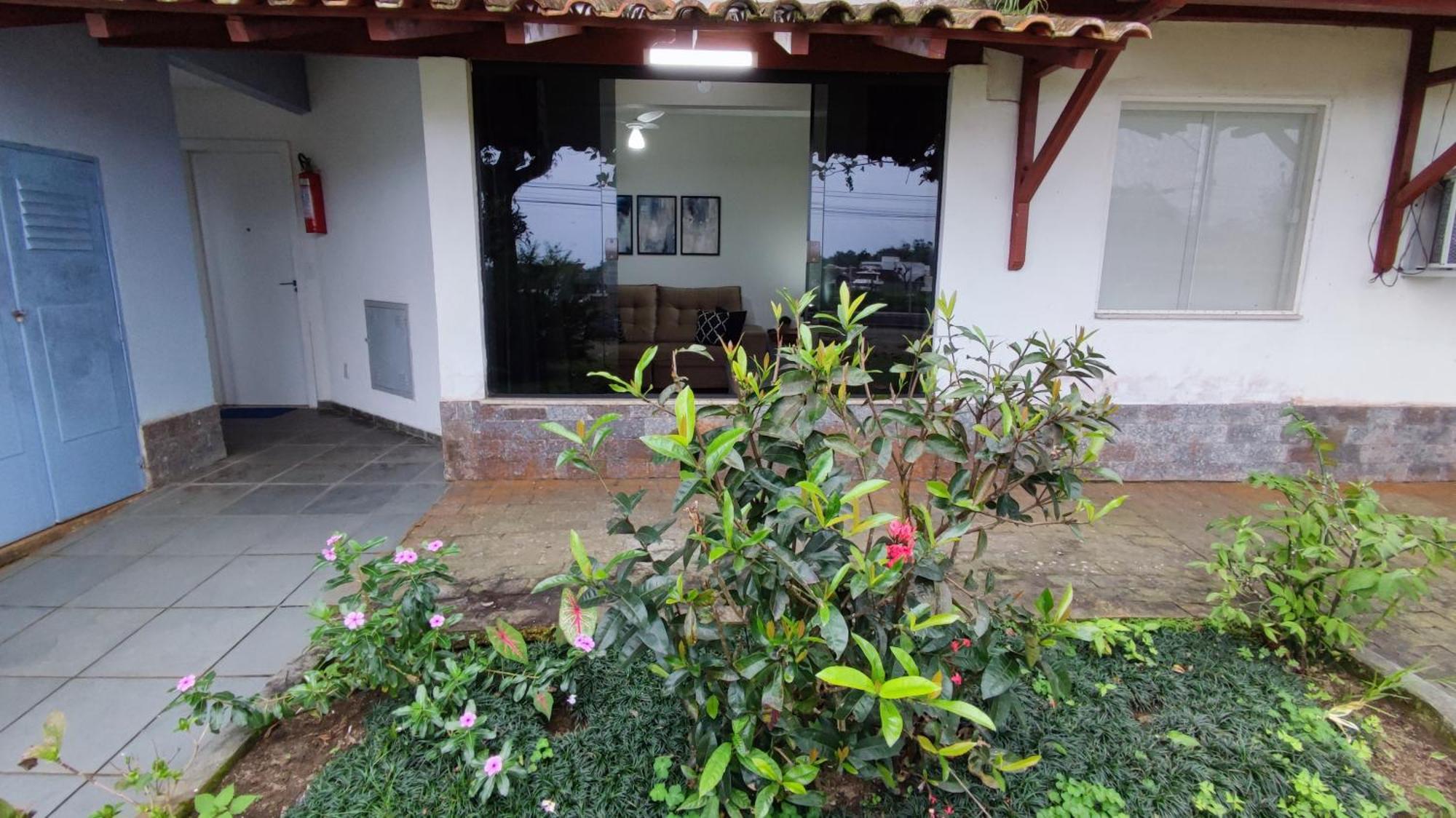 Apartamentos, 3 Praias, Condominio De Luxo, Piscinas - Angra Temporada Angra dos Reis Exteriér fotografie