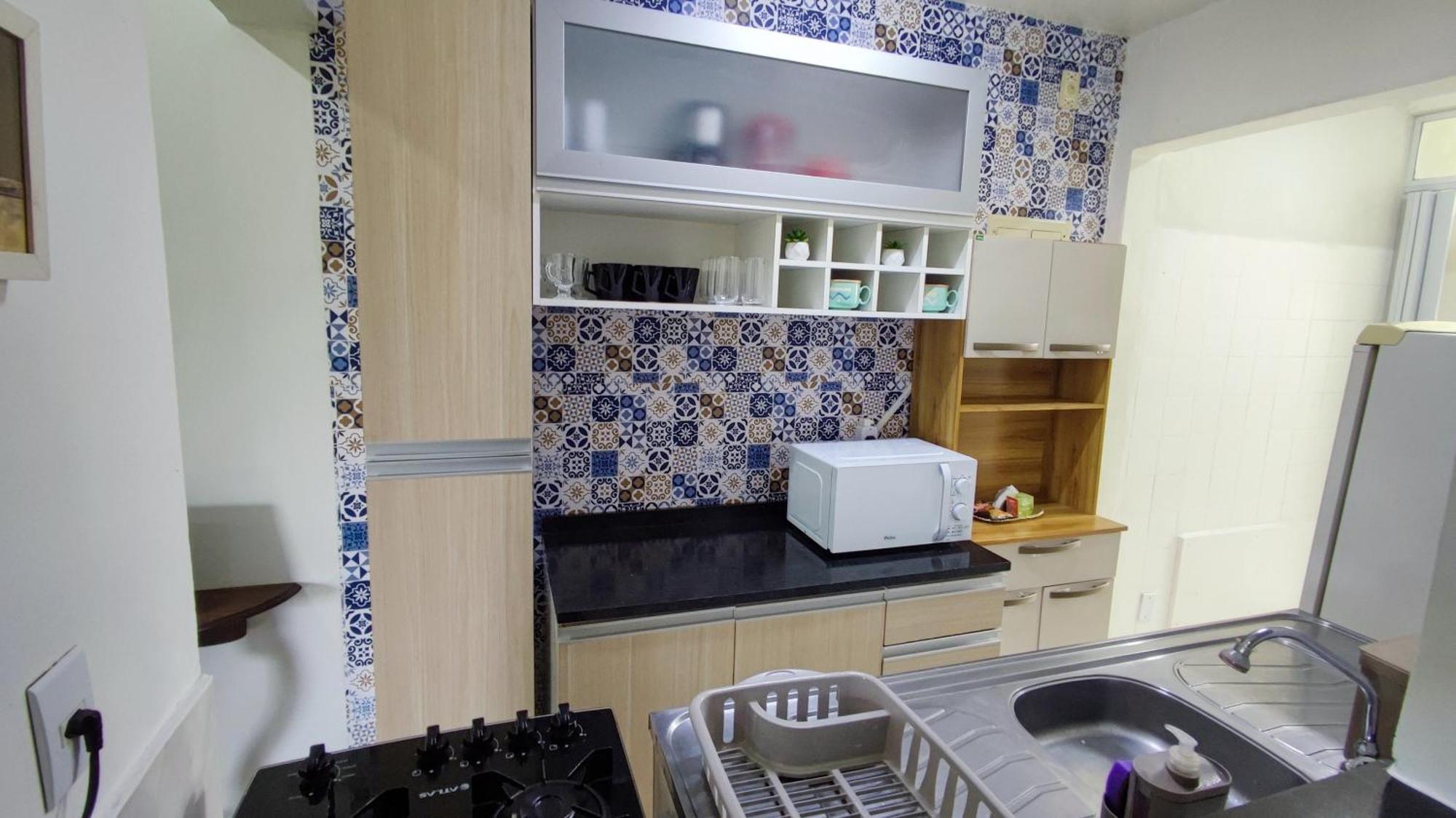 Apartamentos, 3 Praias, Condominio De Luxo, Piscinas - Angra Temporada Angra dos Reis Exteriér fotografie