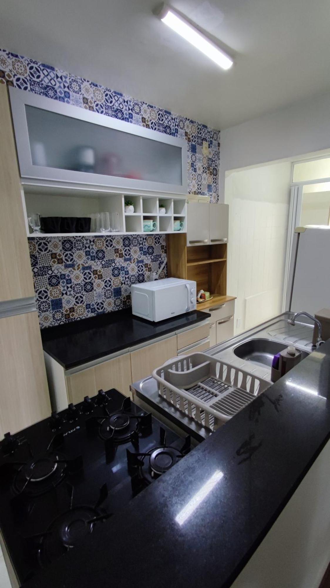 Apartamentos, 3 Praias, Condominio De Luxo, Piscinas - Angra Temporada Angra dos Reis Exteriér fotografie
