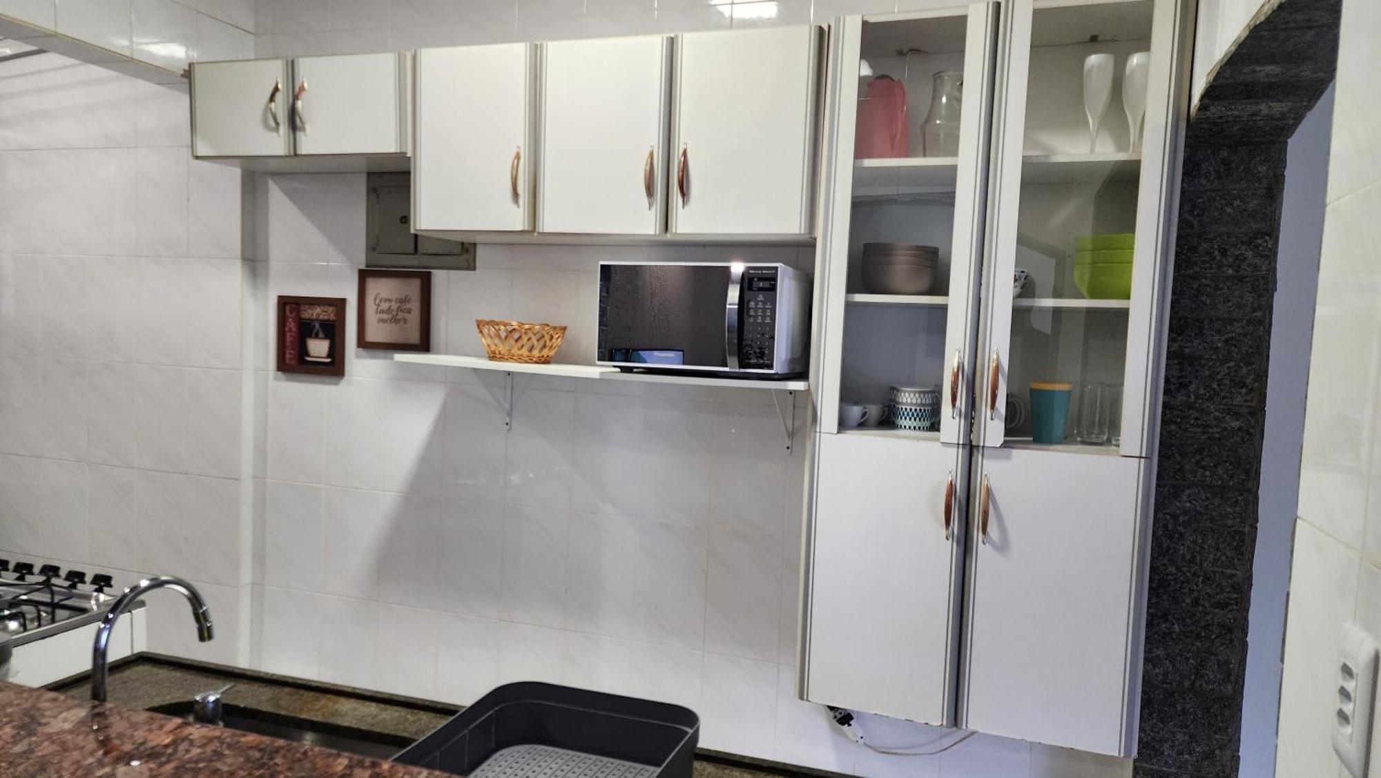 Apartamentos, 3 Praias, Condominio De Luxo, Piscinas - Angra Temporada Angra dos Reis Exteriér fotografie