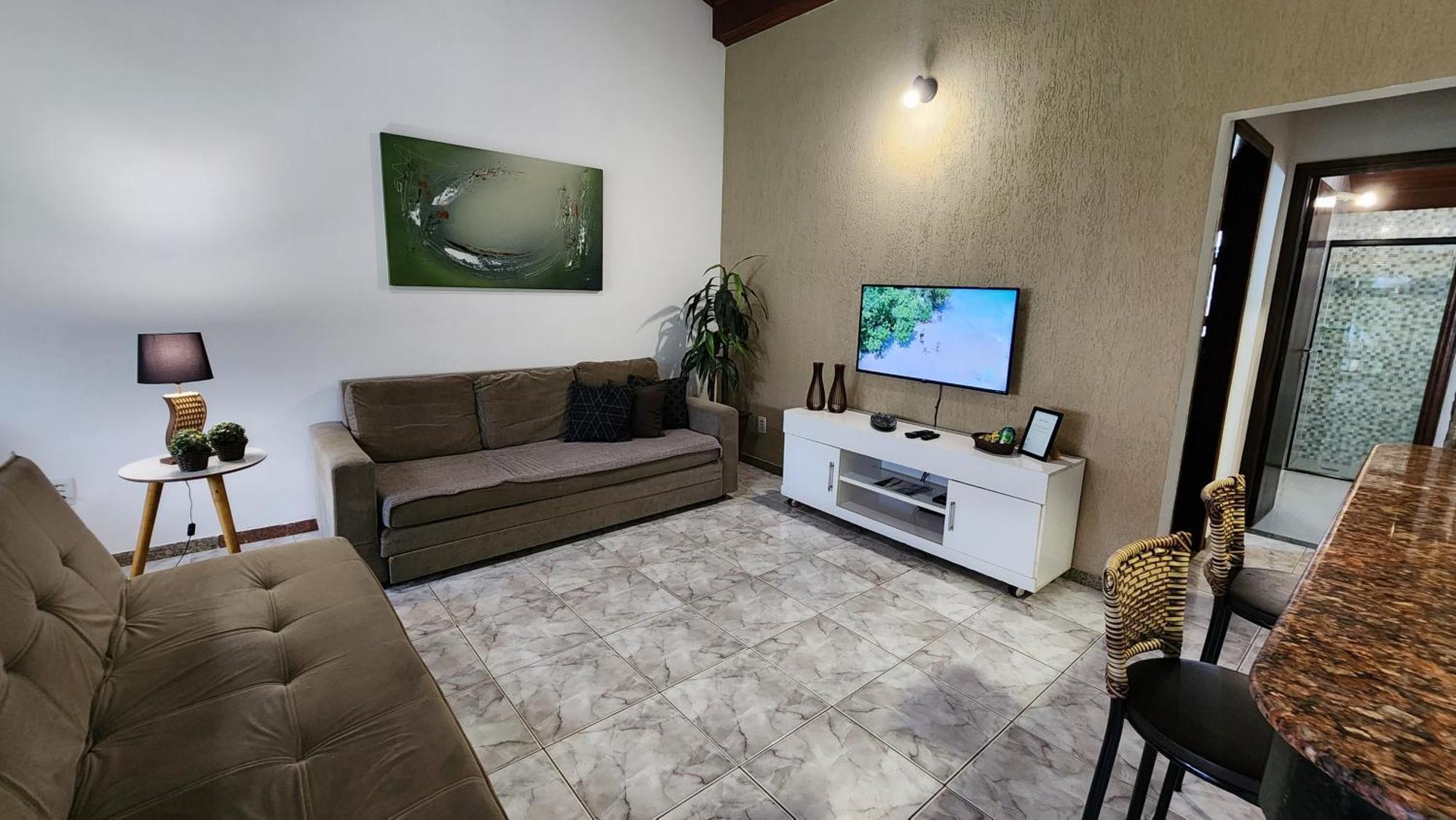 Apartamentos, 3 Praias, Condominio De Luxo, Piscinas - Angra Temporada Angra dos Reis Exteriér fotografie
